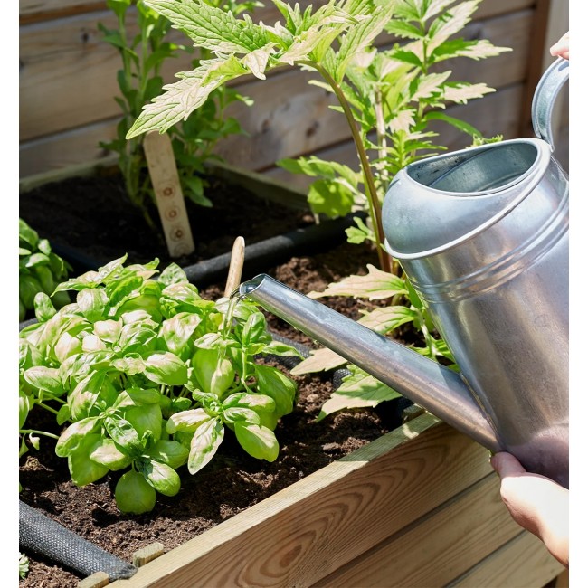 14-carre-potager-gariguette-ambiance-credit-jardipolys.jpeg JARDIPOLYS