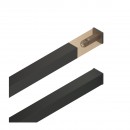 9303942_Cadro_Wandbefestigung_18x18_Montage_91x52_5_shop.jpg HETTICH