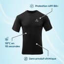 ts04_slid_noir_fr - copie.jpg G-Heat