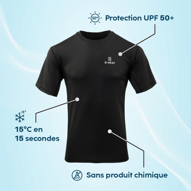 ts04_slid_noir_fr - copie.jpg G-Heat