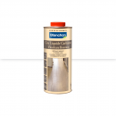 fp-cire-liquide-carbamex-1l-incolore-1000.png BLANCHON