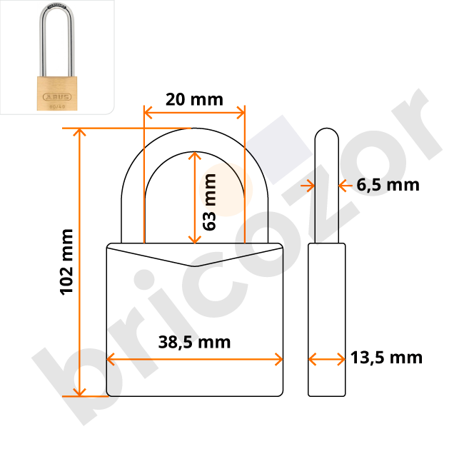 schema-cadenas-275885.png ABUS