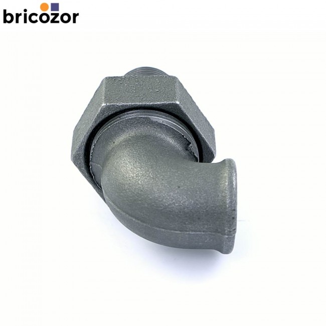 4_C6_Z14145_00282.jpg CODITAL