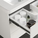 FM5365BI43125_3051014_SZ6.jpg EMUCA