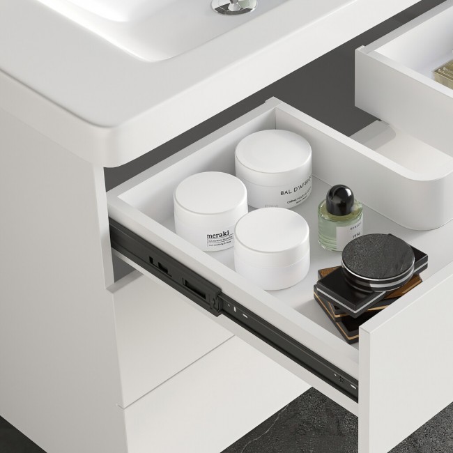 FM5365BI43125_3051014_SZ6.jpg EMUCA