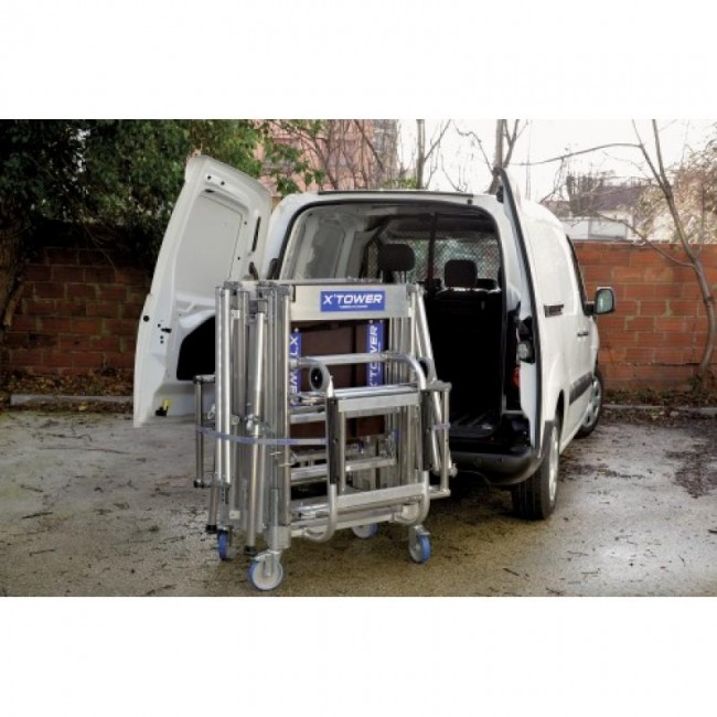 échafaudage 2.jpg TUBESCA