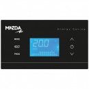 dual-k-4-jpg-square-1000x1000.jpg MAZDA