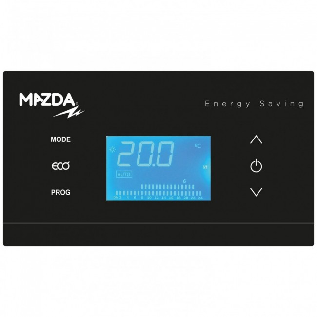 dual-k-4-jpg-square-1000x1000.jpg MAZDA