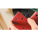 hmpsm24-1-_cropped.jpeg BOSCH