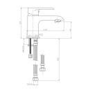 KR14503N-dt.jpg KRAMER
