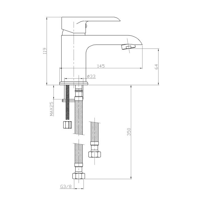KR14503N-dt.jpg KRAMER