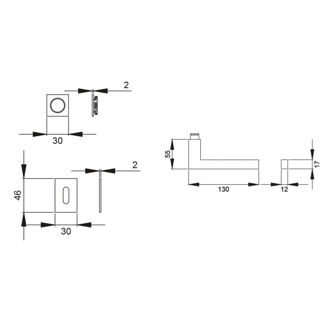 pm_11812_453_453958-6gv2m8dpen-whr.jpg KARCHER DESIGN
