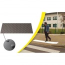 bev-piétons-voirie-waccess-wattelez.jpeg WATTELEZ