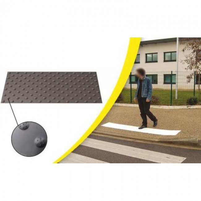 bev-piétons-voirie-waccess-wattelez.jpeg WATTELEZ