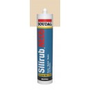 Beige 1015.jpg SOUDAL