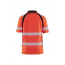 pm_11812_634_634963-yu8h2uflsy-whr.jpg BLAKLADER