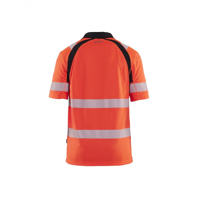 pm_11812_634_634963-yu8h2uflsy-whr.jpg BLAKLADER