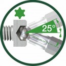 TORX_TETE_25_LOGO.jpg WIHA