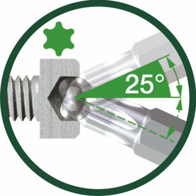 TORX_TETE_25_LOGO.jpg WIHA