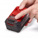 -FJPG-FWEBP (4).jpeg EINHELL