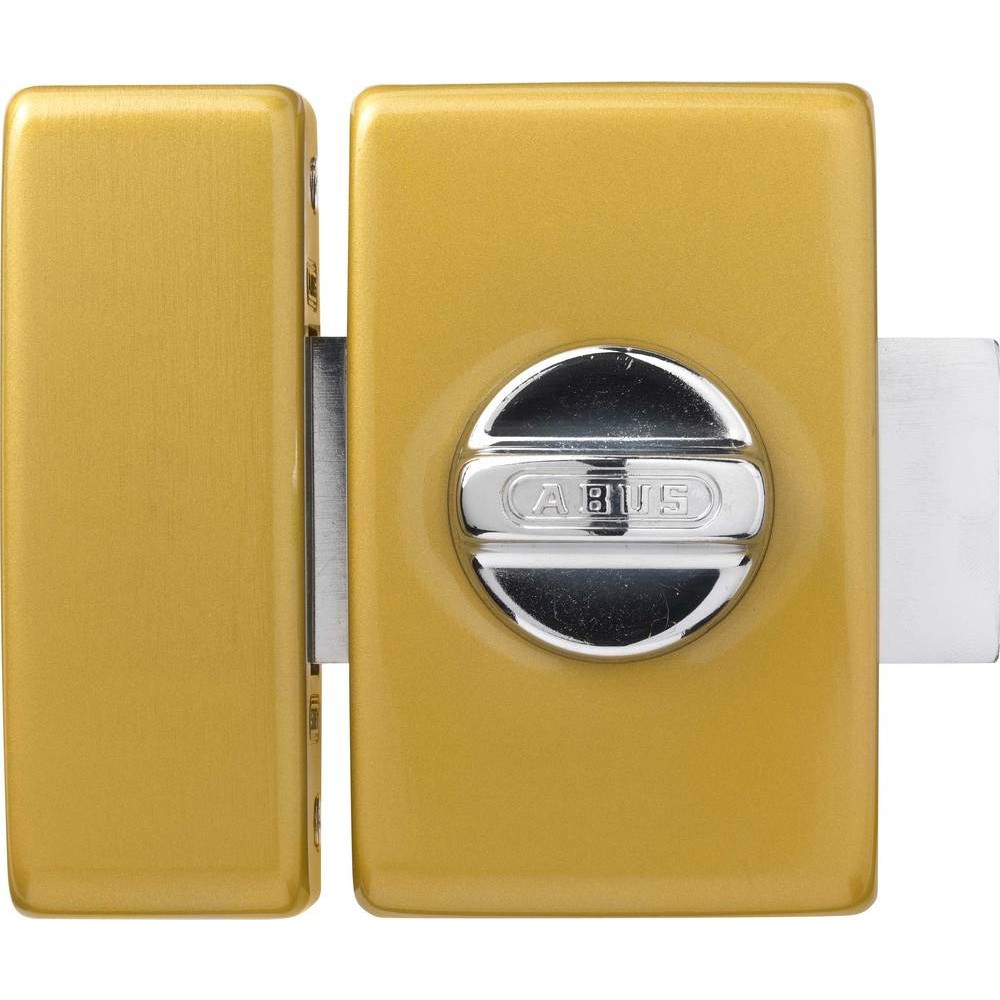 Verrouillage De La Remorque Avec: HOMURY Antivol Remorque, Attelage De Remorque Pour