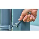 o482568v117 DIY_Hand_Tool_COMBINATION_WRENCH_application_003_3200x1800px.jpg BOSCH