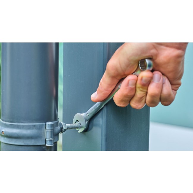 o482568v117 DIY_Hand_Tool_COMBINATION_WRENCH_application_003_3200x1800px.jpg BOSCH