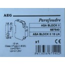 AUN667540_packaging_HD.jpg AEG