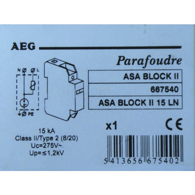 AUN667540_packaging_HD.jpg AEG