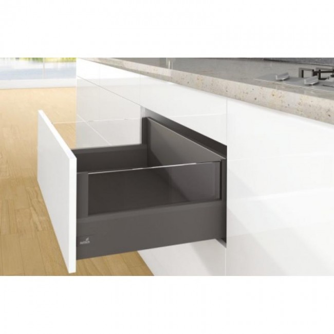 i429465 (1).jpg HETTICH