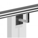 179209_5.jpg Design Production