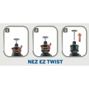 nez-twist-dremel.jpg DREMEL