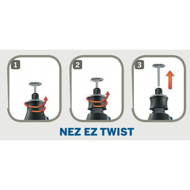 nez-twist-dremel.jpg DREMEL