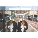 pm_11812_592_592057-mhv0pixct0-whr.jpg NORDLINGER