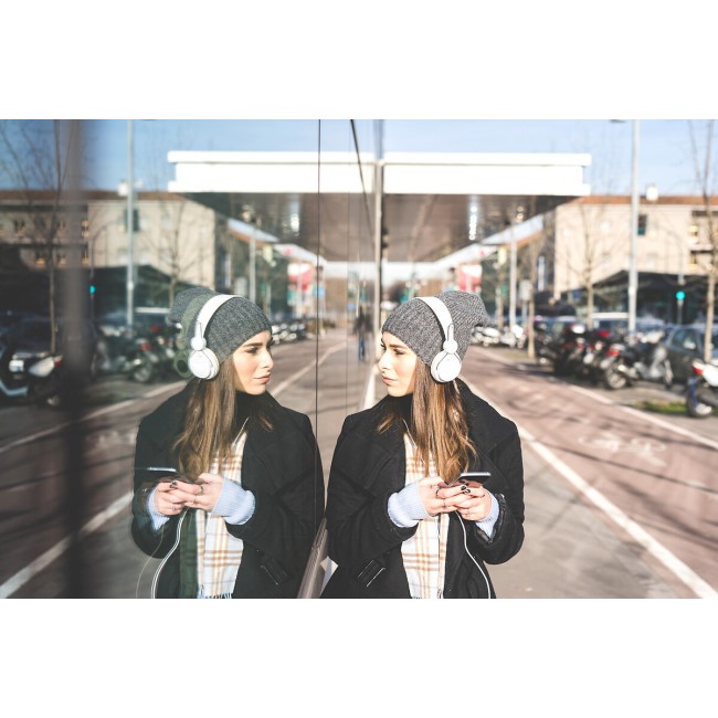 pm_11812_592_592057-mhv0pixct0-whr.jpg NORDLINGER