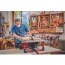 Table de sciage - TE-TS 254 T - Bricozor 6.jpeg EINHELL