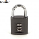 68ca649ea0d05.jpg ABUS