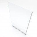 paroi-de-douche-a-l-italienne-120x200-FAC240-dessus-aurlane.jpg AURLANE