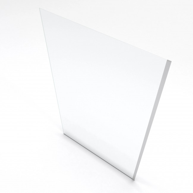 paroi-de-douche-a-l-italienne-120x200-FAC240-dessus-aurlane.jpg AURLANE