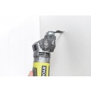 RMT300-SA--App_4.jpg RYOBI