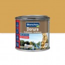 fp-dorure-deco-acrylique-or-pale-125ml-1000.jpg BLANCHON