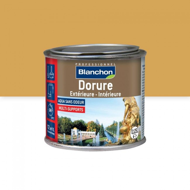 fp-dorure-deco-acrylique-or-pale-125ml-1000.jpg BLANCHON