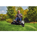 Tondeuse autoportée électrique zéro turn ego 30 Ah - ZT4201E_4_bricozor.png EGO