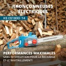 Tronçonneuse électrique 1800W - 35 cm - KS CS1800-14 - Bricozor 1.jpeg KONNER & SOHNEN