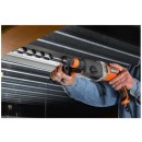 KH 28 Super XE_1.jpg AEG Powertools