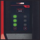 Pompe d'arrosage de surface sans fil - solo - AQUINNA 18:30 F LED - Bricozor 5.jpeg EINHELL