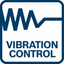 Bosch_BI_Icon_VibrationControl (13).jpg BOSCH