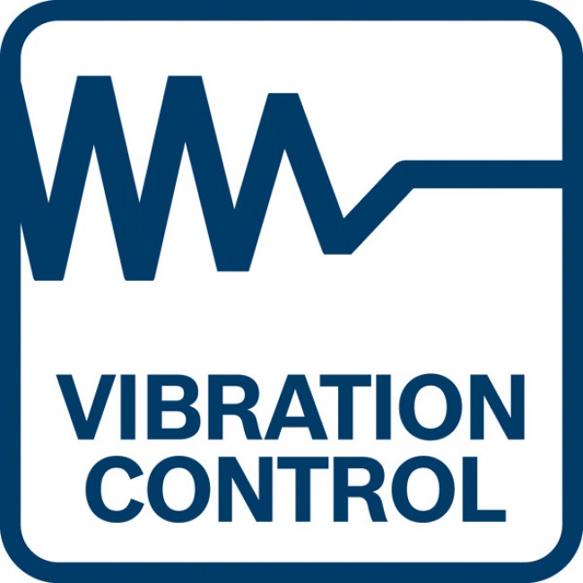 Bosch_BI_Icon_VibrationControl (13).jpg BOSCH