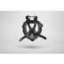 pm_11812_565_565524-aq1sbyelkd-whr.jpg BLS