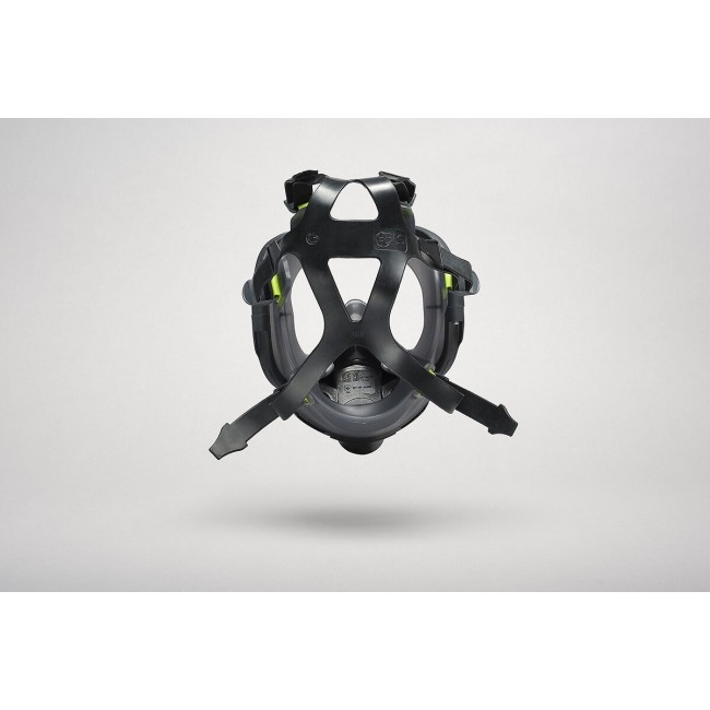 pm_11812_565_565524-aq1sbyelkd-whr.jpg BLS